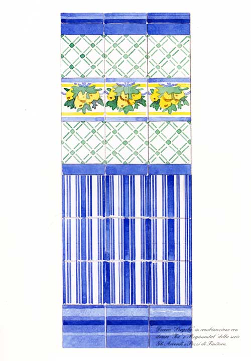 pergola.jpg