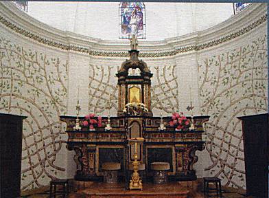 ABSIDE.jpg (29998 byte)