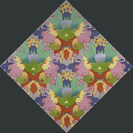 PATTERN2.jpg (39161 byte)