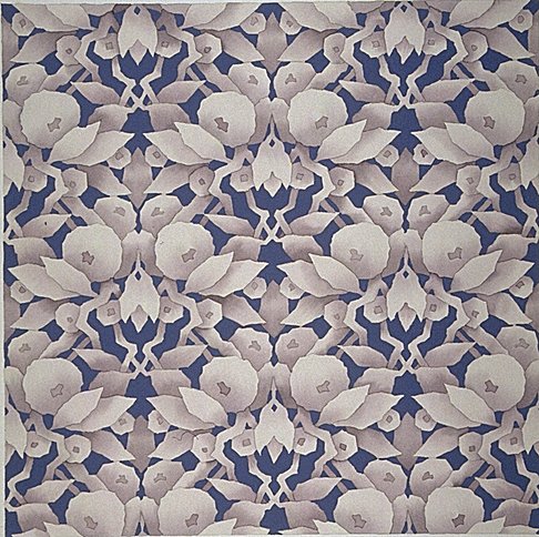 PATTERN4.jpg (98627 byte)