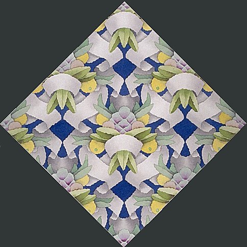 PATTERN5.jpg (58811 byte)