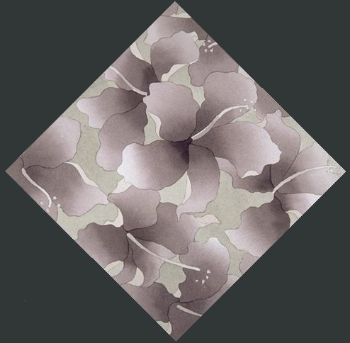 PATTERN6.jpg (32029 byte)