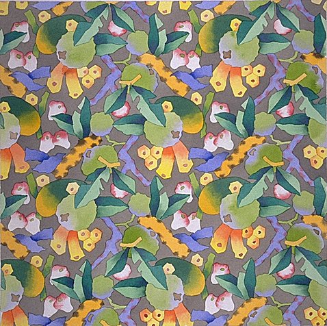 PATTERN7.jpg (99467 byte)