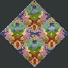 PATTERN2.jpg (8323 byte)