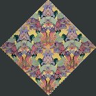 PATTERN3.jpg (7684 byte)