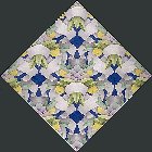 PATTERN5.jpg (8086 byte)