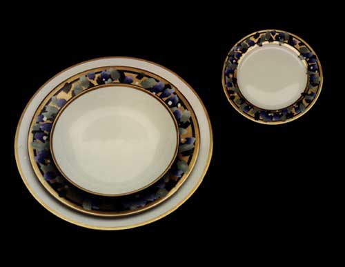 Pomellato - Italy.jpg