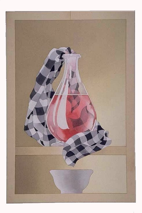 024.jpg (40071 byte)