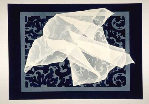 034.jpg (20359 byte)