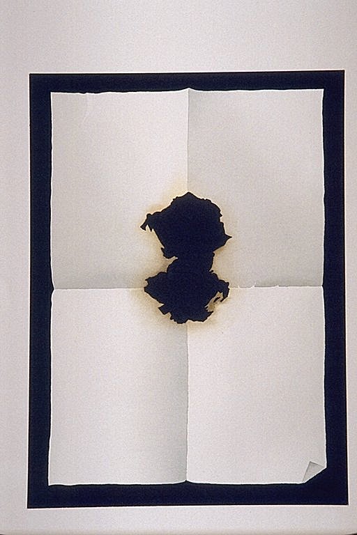 Burntpa2.jpg (53491 byte)