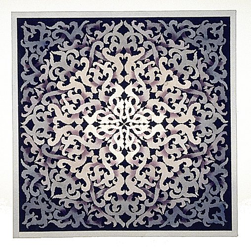 greyros.jpg (116826 byte)