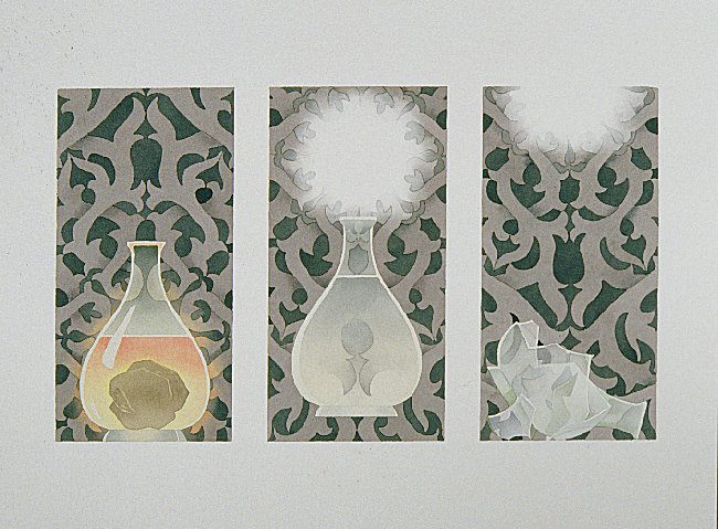 procalc1.jpg (84861 byte)