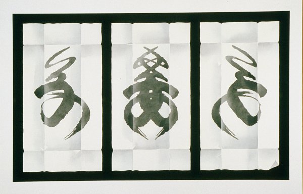 simma.jpg (39343 byte)