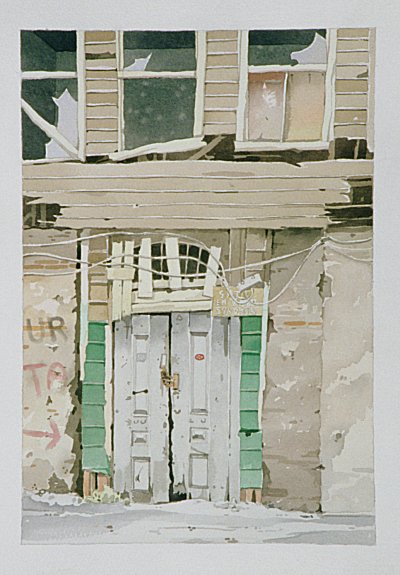 sultan1.jpg (57423 byte)