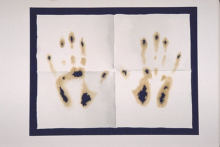 talisma2.jpg (51866 byte)