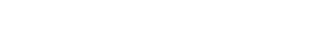 Piero Crida Logo